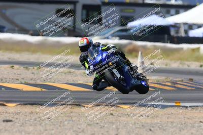 media/Apr-13-2024-SoCal Trackdays (Sat) [[f1617382bd]]/7-Turn 2 (1125am)/